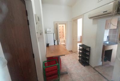 2 camere, P-ta Lahovari - 7