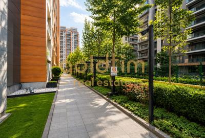 SUPER DEAL/LOC DE PARCARE/MOBILAT COMPLET/COMPLEX PRIVAT/3 MINUTE DE METROU - 33