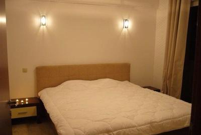 Inchiriere apartament  2 camere Dorobanti, mobilat, utilat. - 7