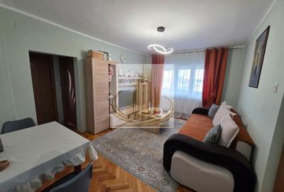 Apartament 3 camere de vânzare – Gheorghe Lazăr - 3