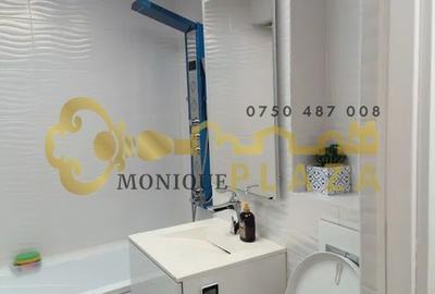 4 Camere | Smart home complet | Incalzire pardoseala | Boxa | - 8