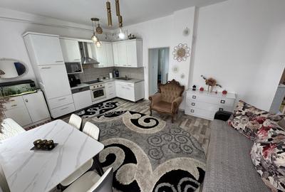Exclusivitate | Apartament 3 camere ultracentral, oportunitate excelentă - 2