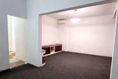 Piata Muncii, apartament 4 camere in vila, pretabil birou - 5
