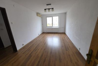Rahova- Str. Dumbrava Noua - 2