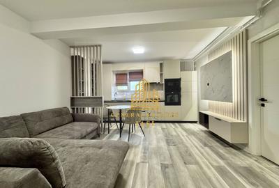 Vânzare apartament 2 camere – Bloc nou , intabulat - 4