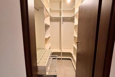 Inchiriere Apartament 3 camere Decomandat Bloc nou 2 Locuri de P Gorjului-Pacii - 13
