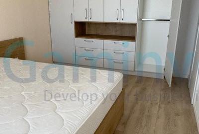 Apartament cu 2 camere de inchiriat, in bloc nou, zona Onestilor, Oradea, Bihor - 5