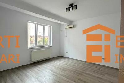 Apartament 2 camere de vanzare, situat in zona COMPOZITORI - 2