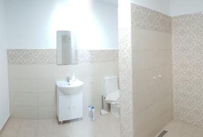 Vila P+1+M Zona Victoria - 3