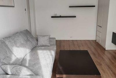 Apartament 2 camere 50mp, balcon, parcare, zona Sigma - 1