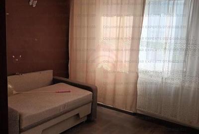 Aparatorii Patriei Emil Racovita - 1