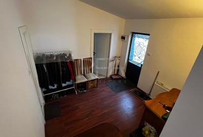 Vilă Centrală | Cișmigiu | 350 mp | Proprietate Versatilă - 5