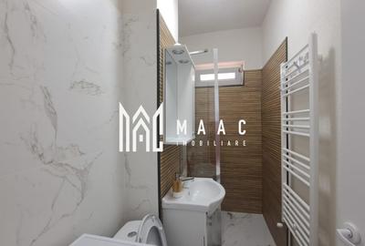 Apartament 2 camere | Etaj 2 | Mobilat si Utilat | Hipodrom III - 2