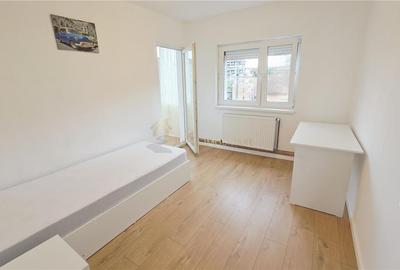 APARTAMENT 4 CAMERE 83 MP CARTIER MANASTUR PRET IMBATABIL !! - 12