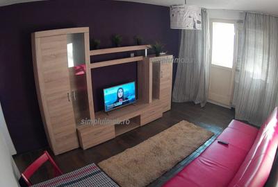 Bulevardul Constantin Brancoveanu Decomandat 2 Camere Renovat - 2