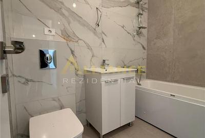 Apartament 3 camere, 2 bai -Soseaua Leordeni | Etaj 2/3 | Lift | Gata de mutare - 6