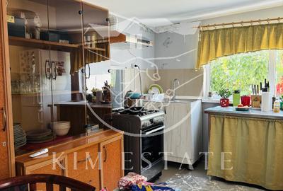 Casa 5 camere Tuzla si teren 900 mp - 11