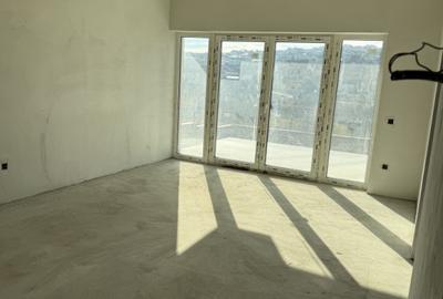 Casa individuală, 200mp utili, 450mp teren, Campenesti - 8