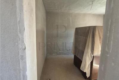 Vila individuala  - suprafata de 180mp utili -  toate utilitatile - 9