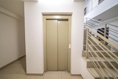 Studio - Sagului | Bloc Nou | Parcare - 14