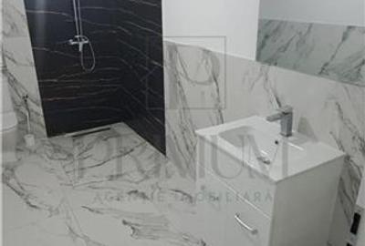 Casa Individuala - Moșnița Noua (Calea Medveș) | Potențial M - 30