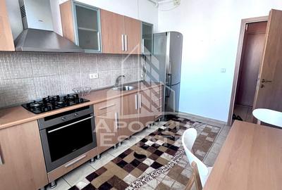 Apartament 2 camere,de inchiriat, zona Girocului, Timisoara - 5
