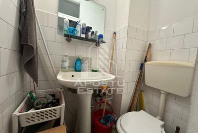 Apartament cu 3 camere de vanzare, zona Steaua, Timisoara - 8