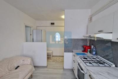 Apartament 2 camere ultracentral Recent renovat Pet friendly Comision0 - 6