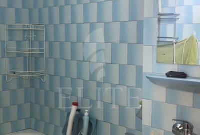Apartament 4 camere în zona MEHEDINTI - 5