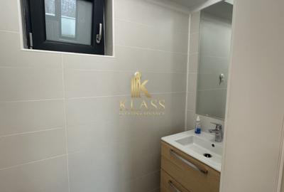 Apartament 3 camere | Unirii - 6