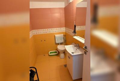 Vânzare apartament la casă cu curte comuna cu garaj. Comision 0! - 2