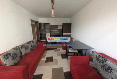 9100 Apartament 2 camere Crangasi-Vintila Mihailescu - 2
