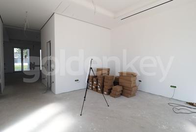 Vila noua cu 7 camere | 1000mp teren | finisaje incluse - 8
