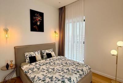 Apartament 3 Camere Premium | One Verdi Park | Investiție Ideală - 7