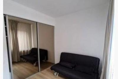 Herastrau, apartament 3 camere - 2