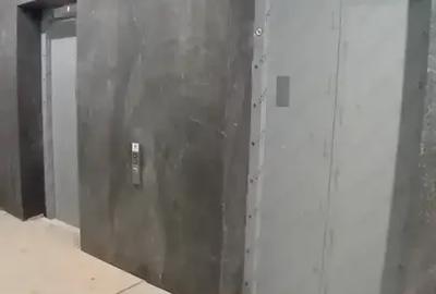 Unirii 4 camere premium sut 154,70 mp  | Finisaje top + smart home - 13