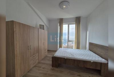 Casa la cheie, complex privat, panorama superba - 9