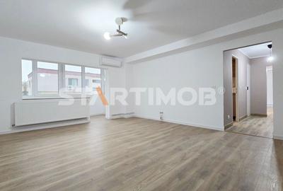 Apartament renovat 3 camere zona ITC Vlahuta - 30