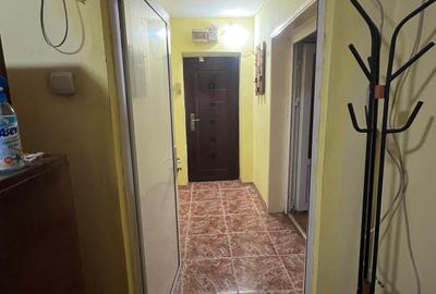 Vanzare apartament 3 camere - zona Garii - 7