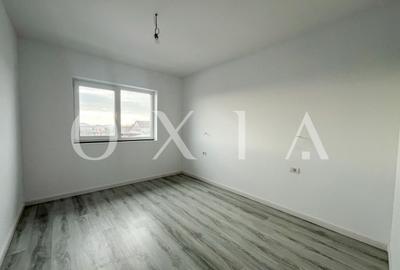 SX653 Remetea Mare - Duplex Mediteranean - Amenajari Premium - 7