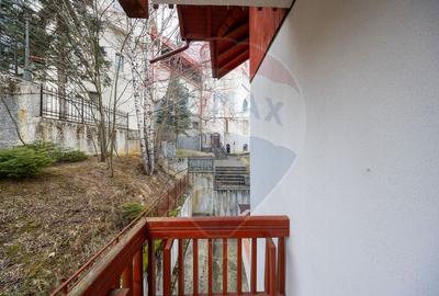 Oportunitate de investitie !  Apartament cu 3 camere in Poiana Bravov - 21