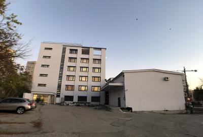 Dealul Spirii 2  - comision 0%, reprezentam proprietarul! - 2