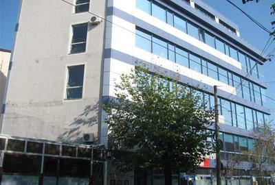 Spatii de birouri zona Victoriei - 260 mp - 14