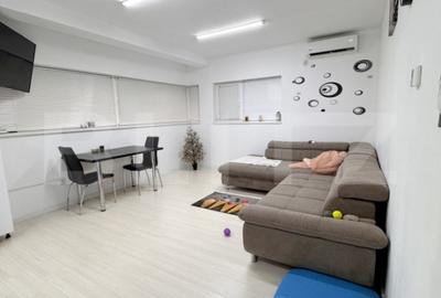 Casa individuala , 3 garaje , terasa ,  352mp utili, zona Dambu Rotund - 13