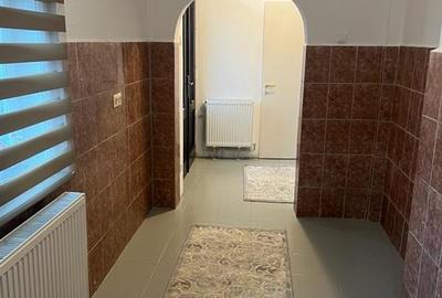 Casa 5 camere Schei Centru Brasov - 13
