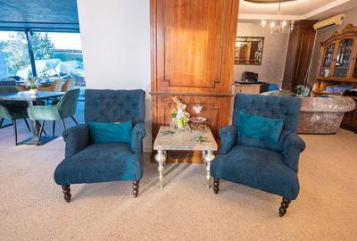 Hotel Boutique de vanzare zona Pescarie Constanta teren 1364 mp - 29