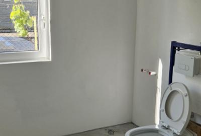 Dudestii Noi  - Casa 7 Camere - Proiect 2 Familii - 4