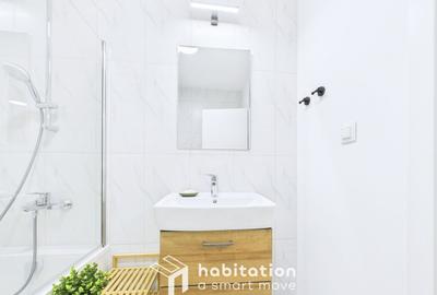 Apartament elegant si vibrant, pet friendly,  zona Lipovei- Padure - 20