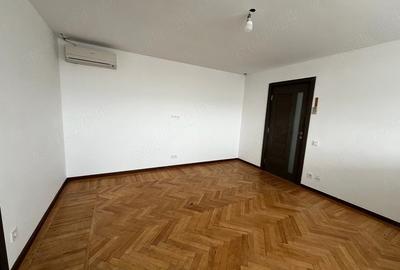 2 Camere | Crangasi | Renovat | Balcon | 15 min. metrou - 3