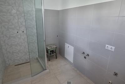 Casa cu etaj la 2 min de Piata Mare - 8
